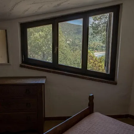 Casa Toro 3 Vicina Torre delle Stelle