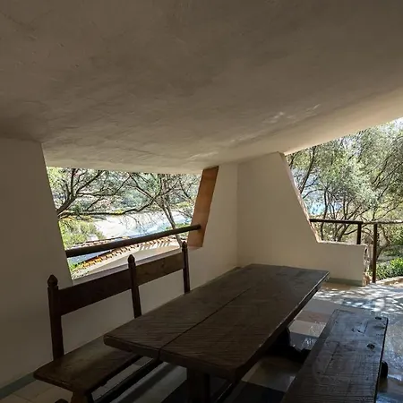 Casa Toro 3 Vicina