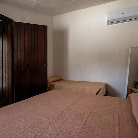 Casa Toro 3 Vicina * Torre delle Stelle
