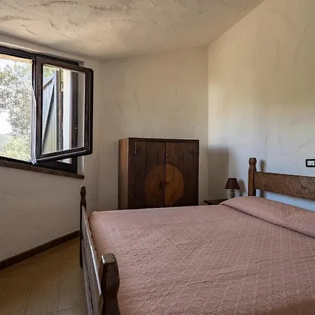 Apartamento Casa Toro 3 Vicina