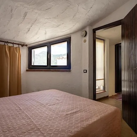 Casa Toro 3 Vicina * Torre delle Stelle