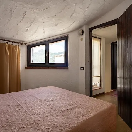 Casa Toro 3 Vicina
