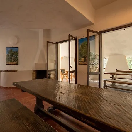 Casa Toro 3 Vicina Torre delle Stelle