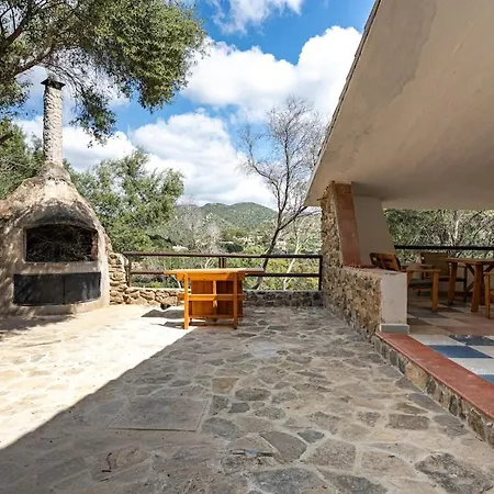 Casa Toro 3 Vicina Apartamento