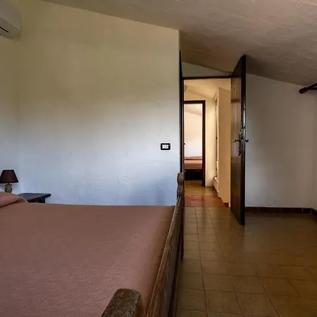 Casa Toro 3 Vicina Torre delle Stelle