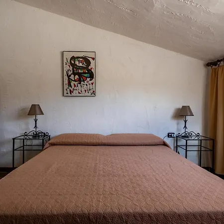 Casa Toro 3 Vicina Apartamento *