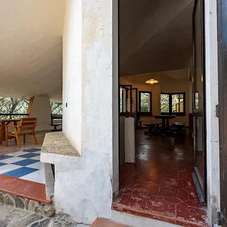 Apartamento Casa Toro 3 Vicina