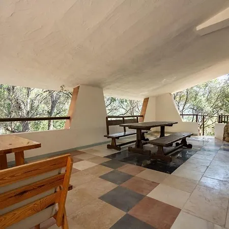 Apartamento Casa Toro 3 Vicina Torre delle Stelle
