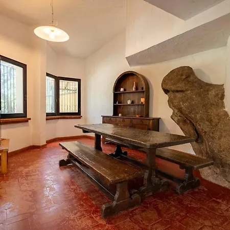 Apartamento Casa Toro 3 Vicina *